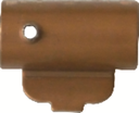 Caliper Lever Bearing 