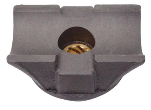 [155040] Caliper Roller Bearing Housing