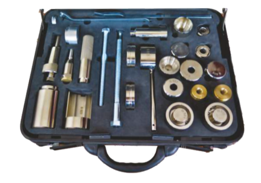 [111255] Caliper Repair Tools Bag