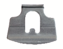 Caliper Housing Clamp 