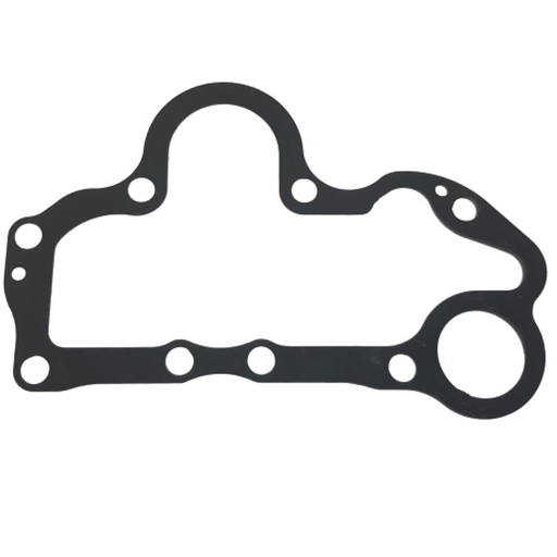 [122424] Caliper Gasket