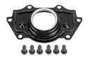 Caliper Cover Kit